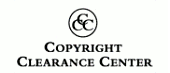 Customer logos