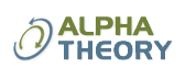 Alpha Theory