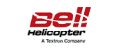 Bell