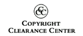 CCC