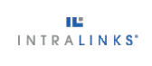 Intralinks
