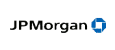 JP Morgan