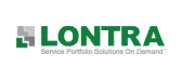 Lontra
