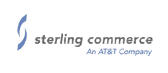 Sterling Commence