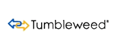 Tumbleweed